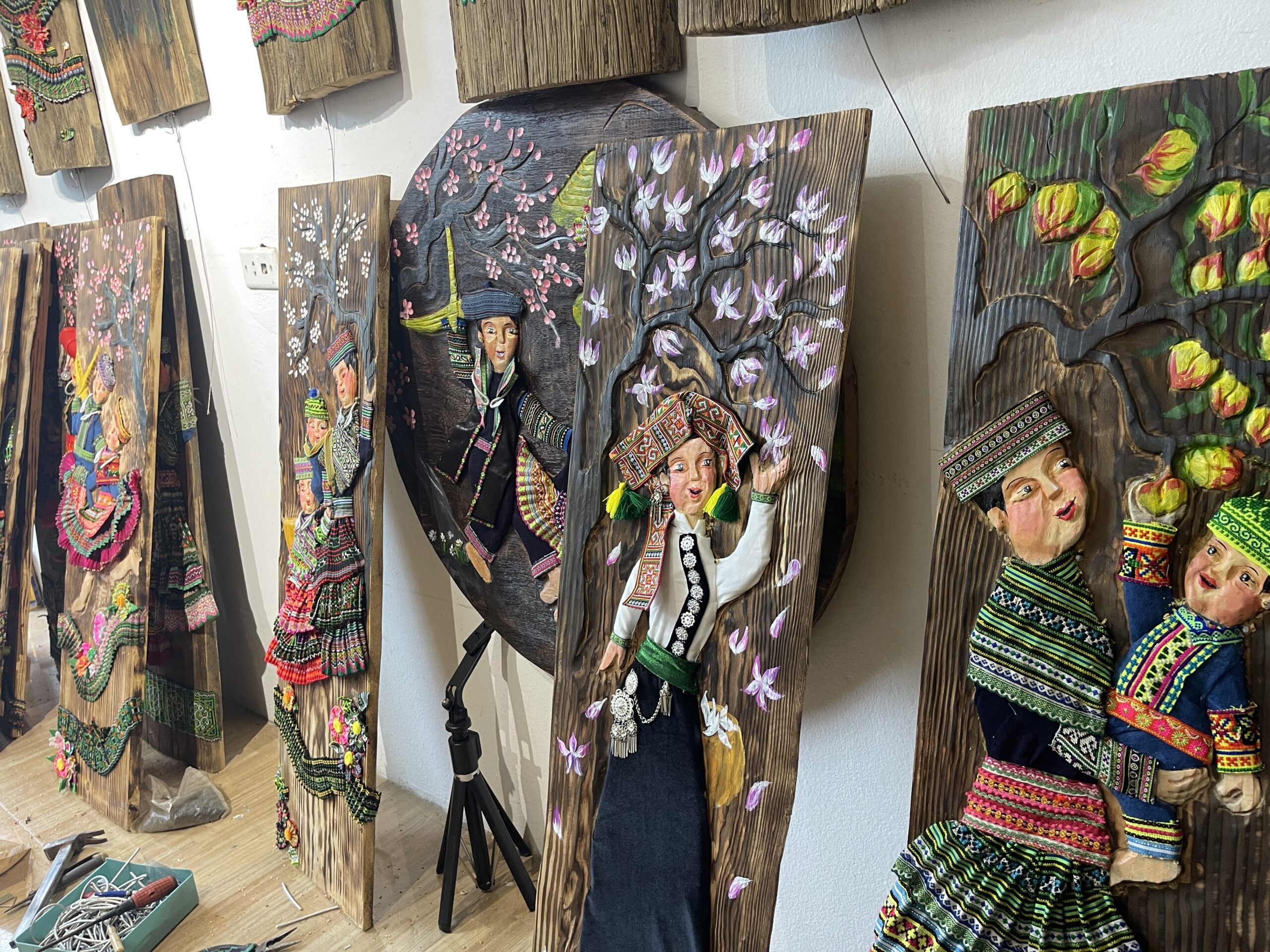 Chiến lược truyền thông thương hiệu của doanh nghiệp trong môi trường số