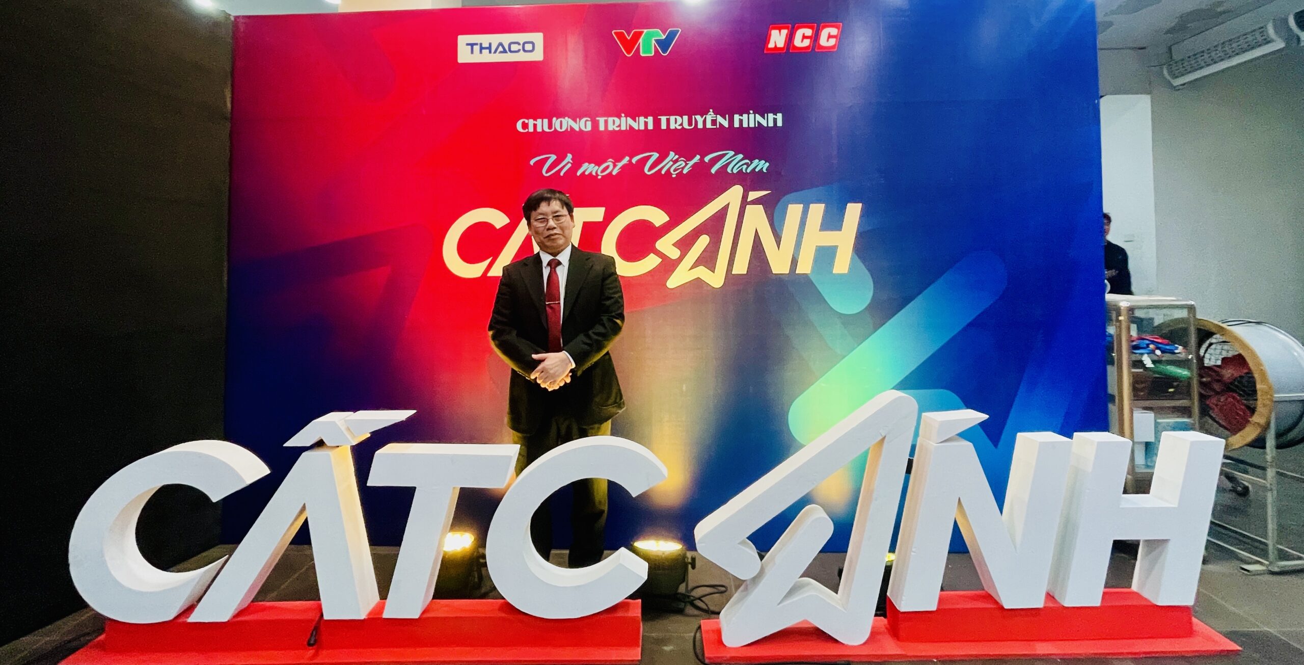 Chiến lược truyền thông cho doanh nghiệp vừa và nhỏ tại Việt Nam